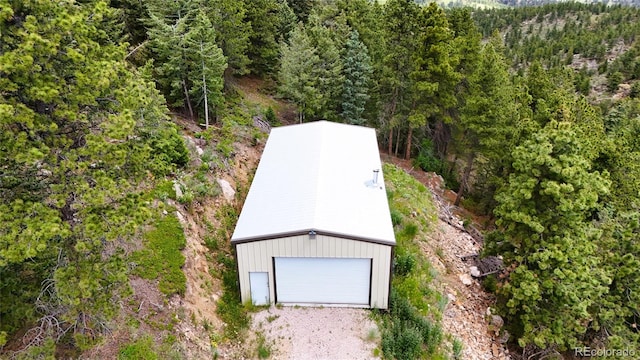 8077 Drew Hill Rd, Golden, CO 80403