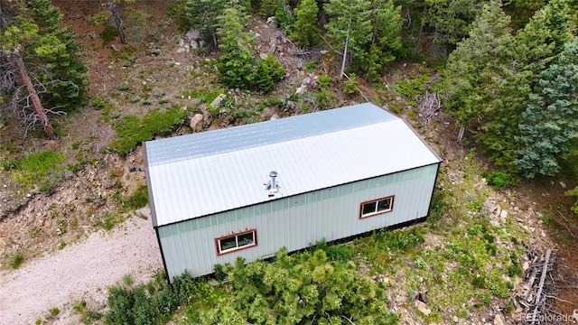 8077 Drew Hill Rd, Golden, CO 80403