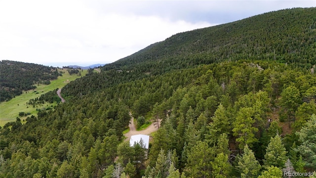 8077 Drew Hill Rd, Golden, CO 80403