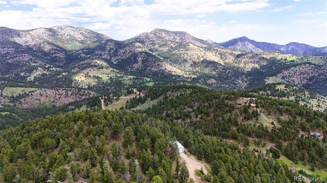 8077 Drew Hill Rd, Golden, CO 80403