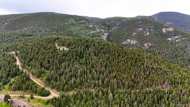 8077 Drew Hill Rd, Golden, CO 80403
