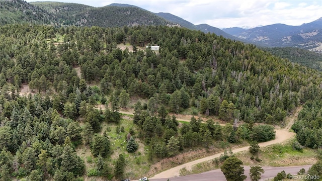 8077 Drew Hill Rd, Golden, CO 80403