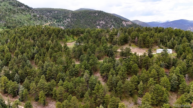 8077 Drew Hill Rd, Golden, CO 80403