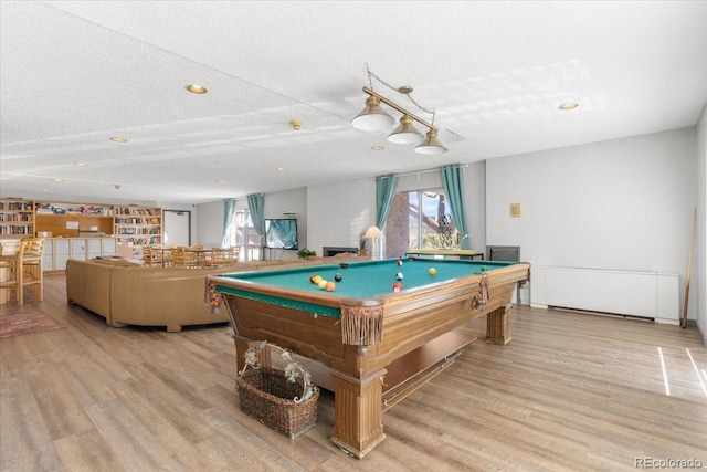1888 S Jackson St Unit 604, Denver, CO 80210 - photo 26