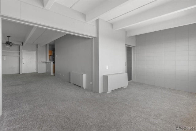 1888 S Jackson St Unit 604, Denver, CO 80210 - photo 15