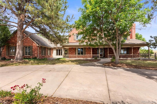 7858 S Zeno St, Centennial, CO 80016 - photo 1