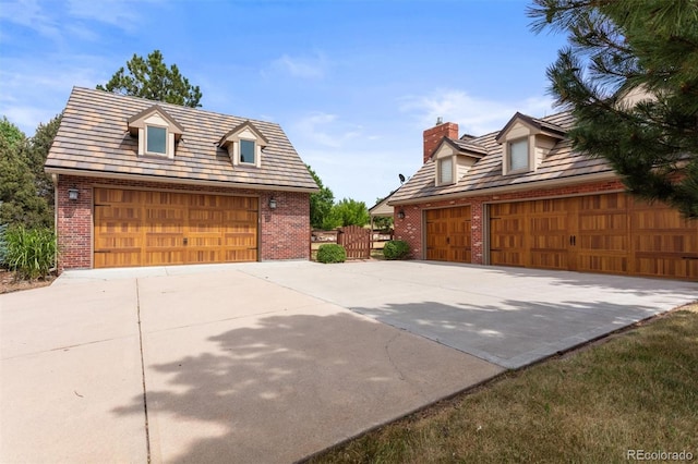 7858 S Zeno St, Centennial, CO 80016 - photo 2