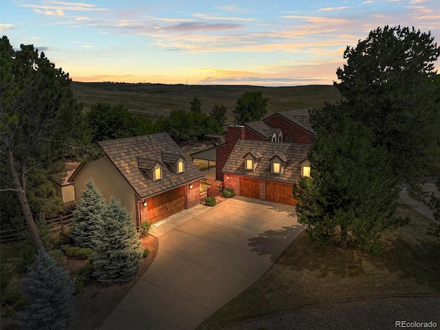 7858 S Zeno St, Centennial, CO 80016 - photo 3