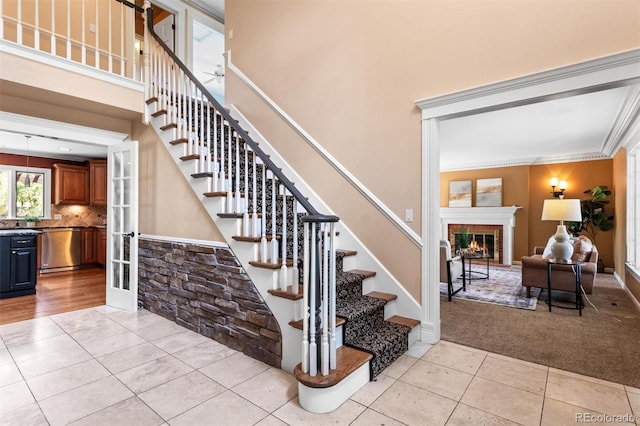 7858 S Zeno St, Centennial, CO 80016 - photo 4