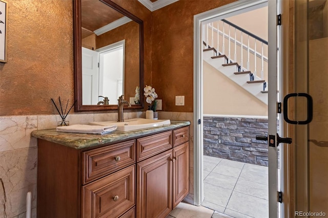 7858 S Zeno St, Centennial, CO 80016 - photo 6