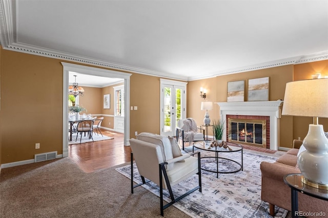 7858 S Zeno St, Centennial, CO 80016 - photo 7