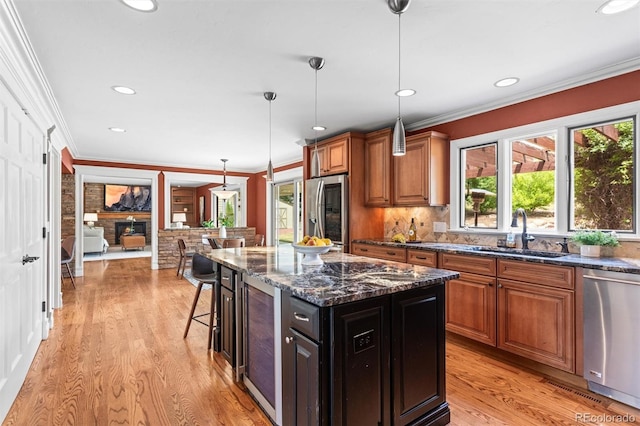 7858 S Zeno St, Centennial, CO 80016 - photo 9