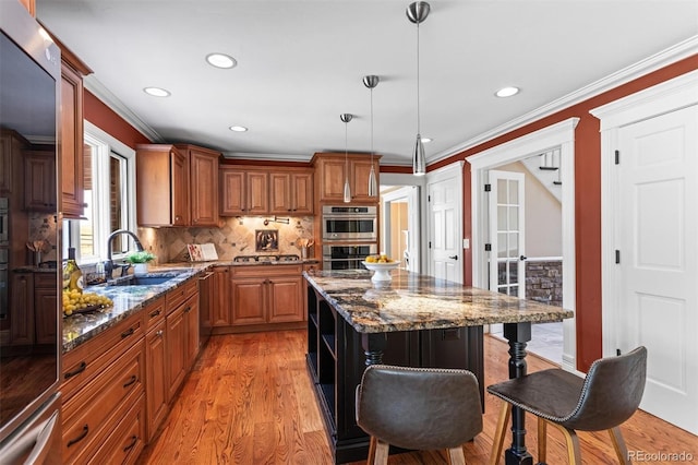 7858 S Zeno St, Centennial, CO 80016 - photo 10