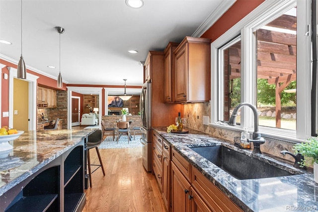 7858 S Zeno St, Centennial, CO 80016 - photo 11