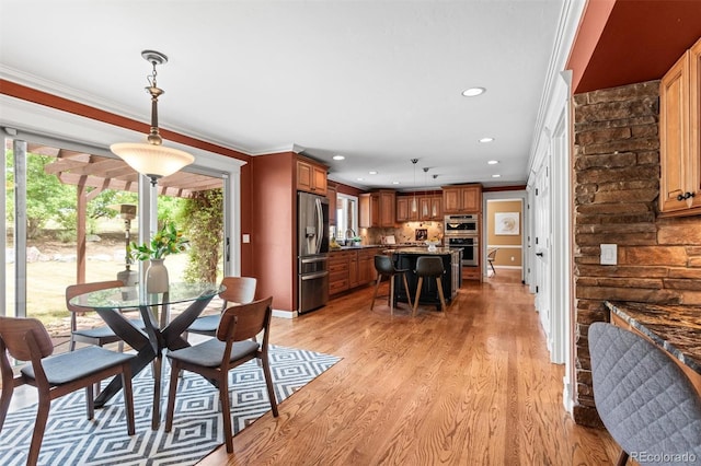 7858 S Zeno St, Centennial, CO 80016 - photo 12