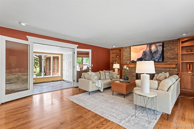 7858 S Zeno St, Centennial, CO 80016 - photo 13