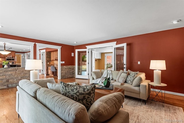 7858 S Zeno St, Centennial, CO 80016 - photo 14