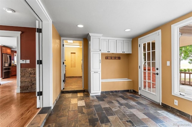 7858 S Zeno St, Centennial, CO 80016 - photo 15