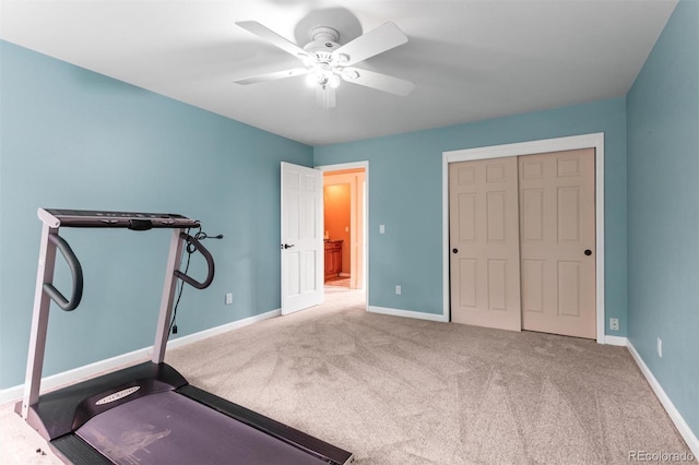 7858 S Zeno St, Centennial, CO 80016 - photo 16