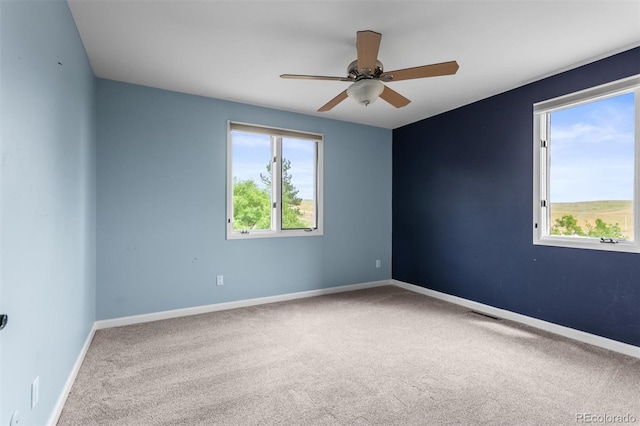 7858 S Zeno St, Centennial, CO 80016 - photo 17