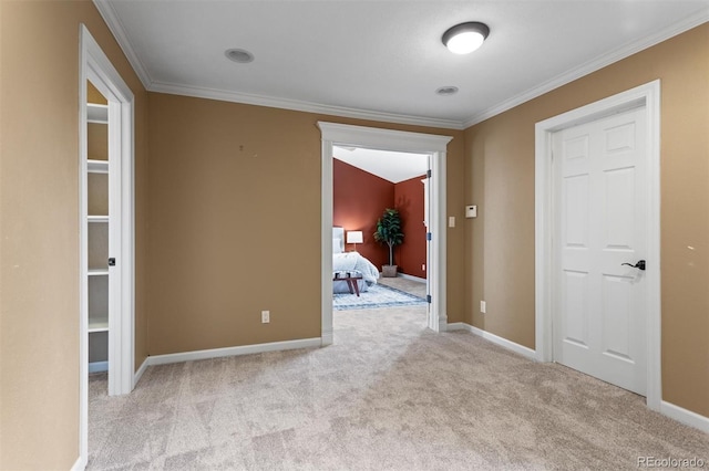 7858 S Zeno St, Centennial, CO 80016 - photo 18