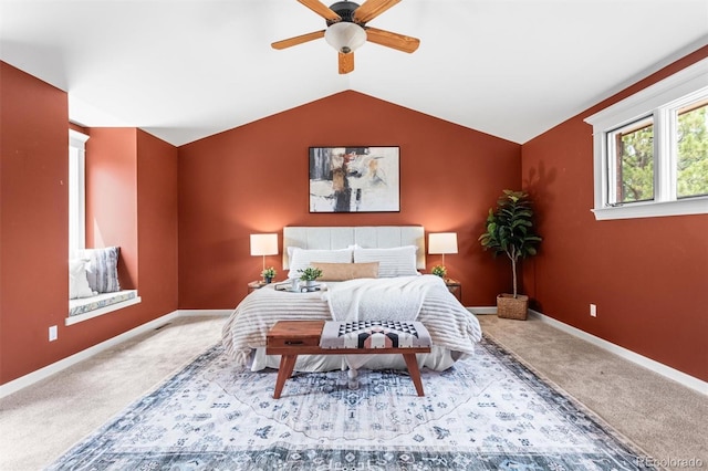 7858 S Zeno St, Centennial, CO 80016 - photo 19