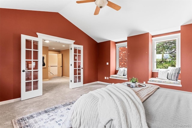 7858 S Zeno St, Centennial, CO 80016 - photo 20