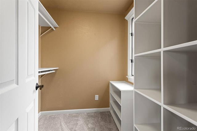 7858 S Zeno St, Centennial, CO 80016 - photo 21