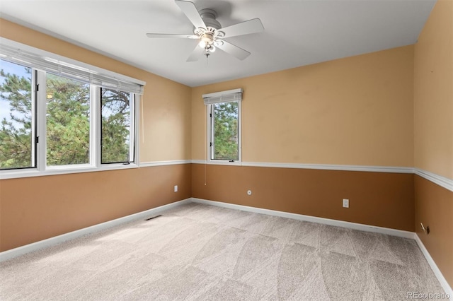 7858 S Zeno St, Centennial, CO 80016 - photo 22