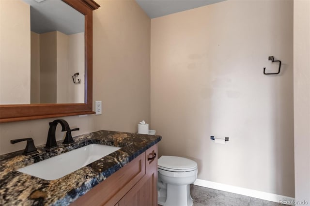 7858 S Zeno St, Centennial, CO 80016 - photo 23