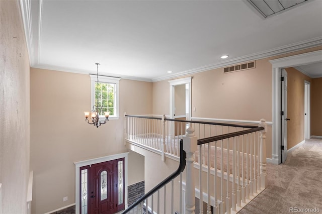 7858 S Zeno St, Centennial, CO 80016 - photo 24