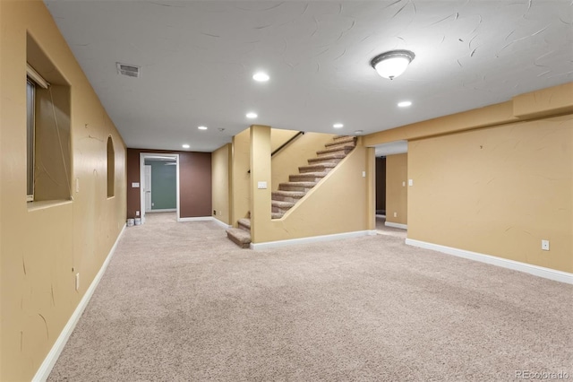 7858 S Zeno St, Centennial, CO 80016 - photo 25