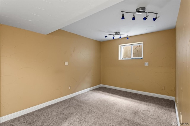 7858 S Zeno St, Centennial, CO 80016 - photo 26