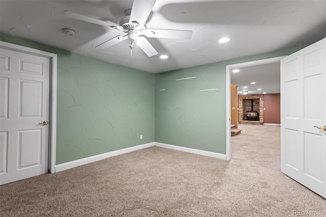 7858 S Zeno St, Centennial, CO 80016 - photo 27