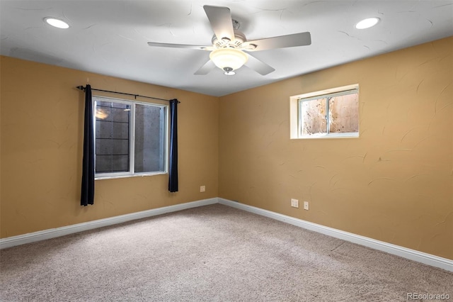 7858 S Zeno St, Centennial, CO 80016 - photo 28