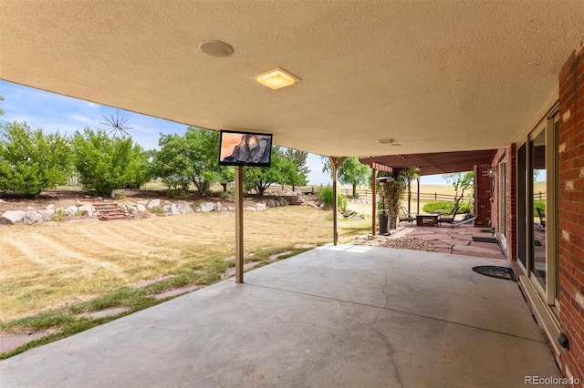 7858 S Zeno St, Centennial, CO 80016 - photo 29