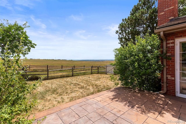 7858 S Zeno St, Centennial, CO 80016 - photo 30