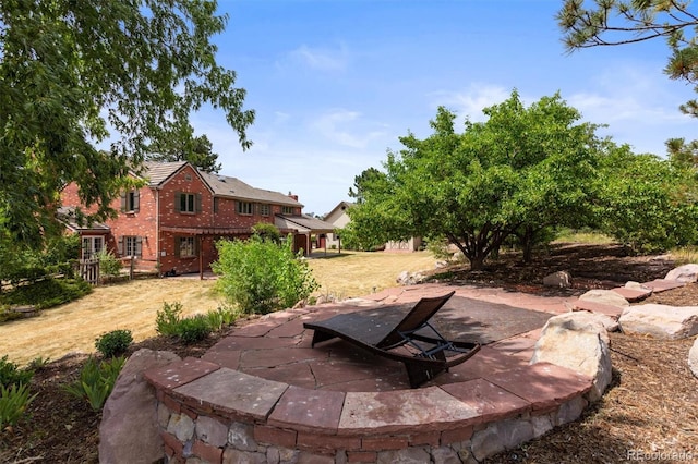7858 S Zeno St, Centennial, CO 80016 - photo 31