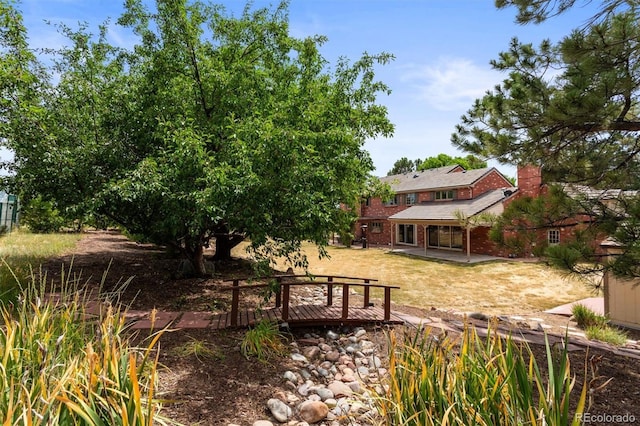 7858 S Zeno St, Centennial, CO 80016 - photo 32