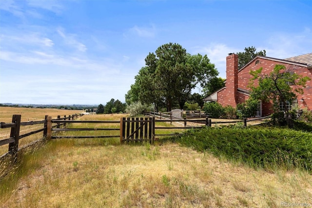 7858 S Zeno St, Centennial, CO 80016 - photo 33