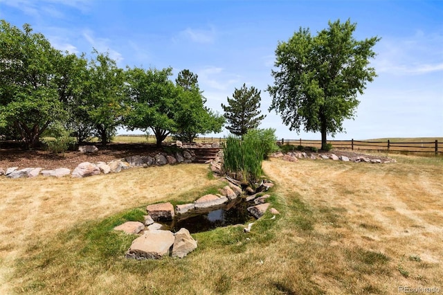 7858 S Zeno St, Centennial, CO 80016 - photo 34