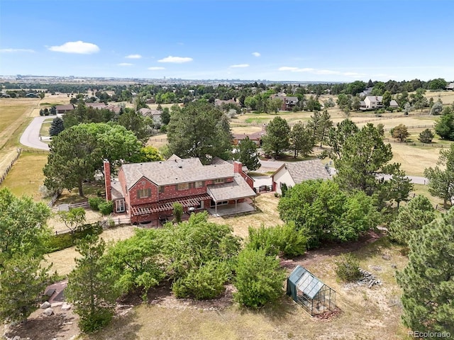 7858 S Zeno St, Centennial, CO 80016 - photo 35