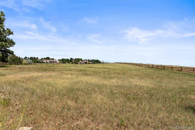 7858 S Zeno St, Centennial, CO 80016 - photo 36