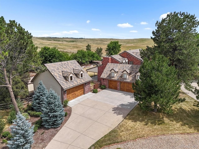 7858 S Zeno St, Centennial, CO 80016 - photo 37