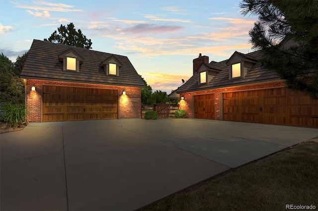 7858 S Zeno St, Centennial, CO 80016 - photo 38