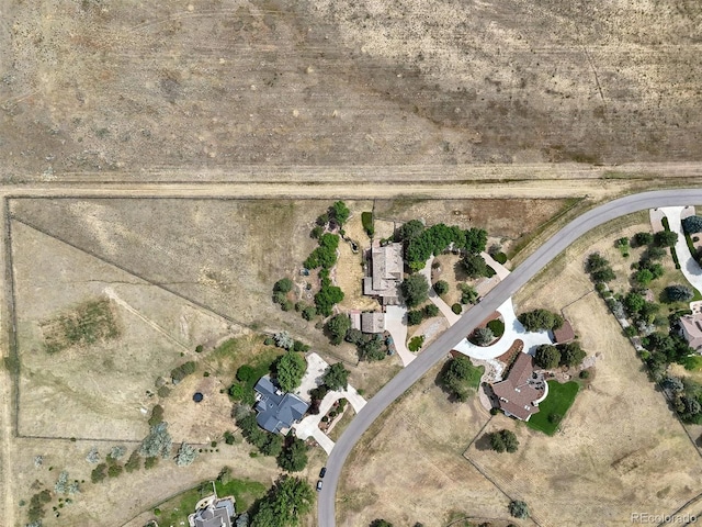7858 S Zeno St, Centennial, CO 80016 - photo 39