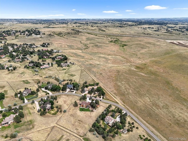 7858 S Zeno St, Centennial, CO 80016 - photo 40