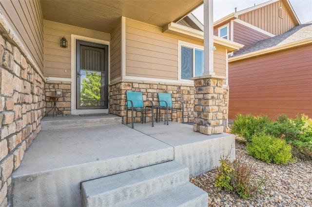 1688 Maseca Plaza Way, Severance, CO 80550 - photo 3