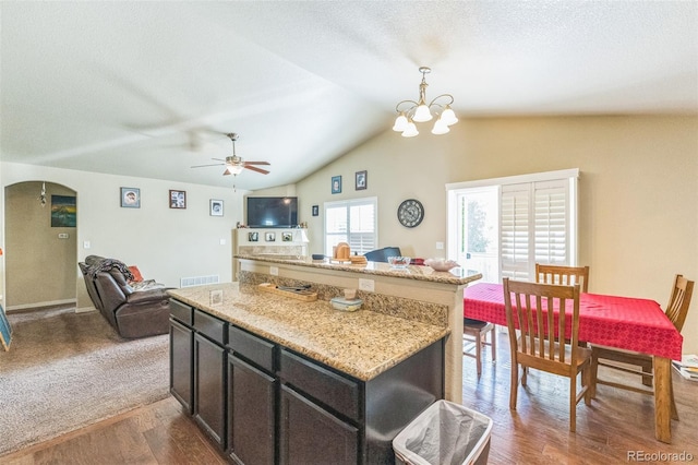 1688 Maseca Plaza Way, Severance, CO 80550 - photo 4