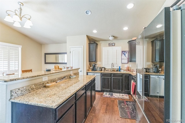 1688 Maseca Plaza Way, Severance, CO 80550 - photo 5